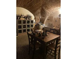 Aste giudiziarie immobiliari online - 7.0