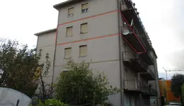 Aste giudiziarie immobiliari online - 4.0