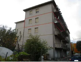 Aste giudiziarie immobiliari online - 4.0