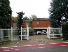 Aste giudiziarie immobiliari online - 8.0