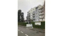 Aste giudiziarie immobiliari online - 3.0
