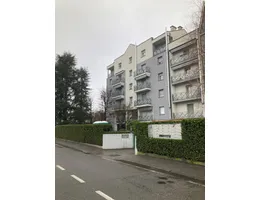 Aste giudiziarie immobiliari online - 6.0