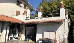 Aste giudiziarie immobiliari online - 6.0