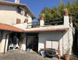 Aste giudiziarie immobiliari online - 9.0