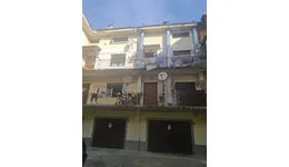 Aste giudiziarie immobiliari online - 10.0