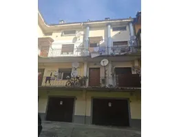 Aste giudiziarie immobiliari online - 1.0
