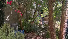Aste giudiziarie immobiliari online - 9.0