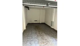 Aste giudiziarie immobiliari online - 10.0