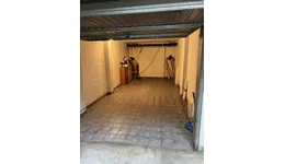 Aste giudiziarie immobiliari online - 2.0
