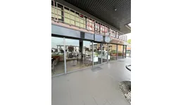 Aste giudiziarie immobiliari online - 12.0