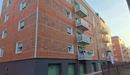 Aste giudiziarie immobiliari online - 7.0