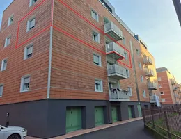 Aste giudiziarie immobiliari online - 2.0