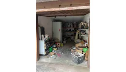 Aste giudiziarie immobiliari online - 10.0