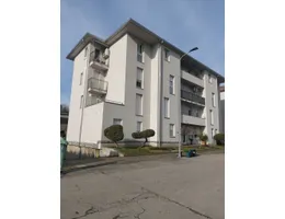 Aste giudiziarie immobiliari online - 11.0
