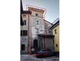 Aste giudiziarie immobiliari online - 7.0
