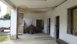 Aste giudiziarie immobiliari online - 5.0