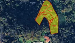 Aste giudiziarie immobiliari online - 3.0