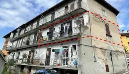 Aste giudiziarie immobiliari online - 4.0