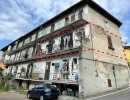 Aste giudiziarie immobiliari online - 1.0