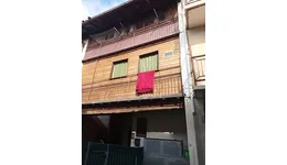 Aste giudiziarie immobiliari online - 5.0