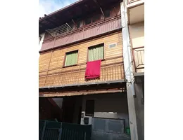 Aste giudiziarie immobiliari online - 5.0