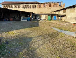 Aste giudiziarie immobiliari online - 10.0