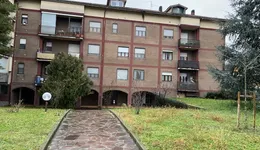 Aste giudiziarie immobiliari online - 9.0