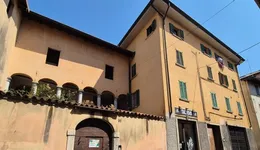 Aste giudiziarie immobiliari online - 5.0
