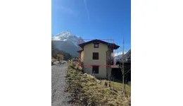 Aste giudiziarie immobiliari online - 11.0