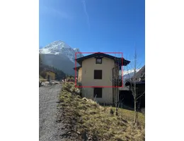 Aste giudiziarie immobiliari online - 1.0