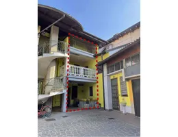 Aste giudiziarie immobiliari online - 1.0