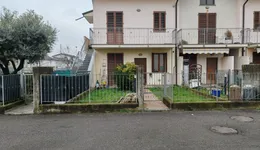 Aste giudiziarie immobiliari online - 7.0