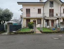 Aste giudiziarie immobiliari online - 1.0