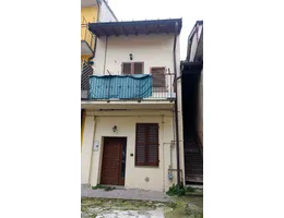 Aste giudiziarie immobiliari online - 10.0