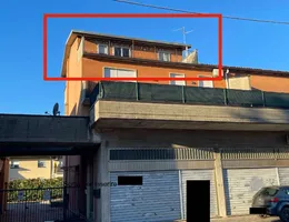 Aste giudiziarie immobiliari online - 10.0