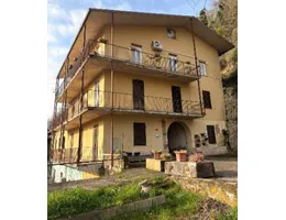 Aste giudiziarie immobiliari online - 4.0