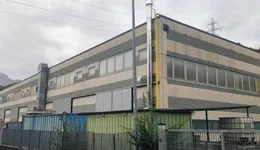Aste giudiziarie immobiliari online - 8.0