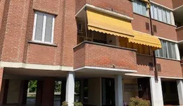 Aste giudiziarie immobiliari online - 1.0