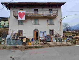 Aste giudiziarie immobiliari online - 1.0