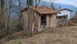 Aste giudiziarie immobiliari online - 7.0