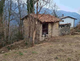 Aste giudiziarie immobiliari online - 5.0