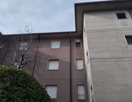 Aste giudiziarie immobiliari online - 10.0