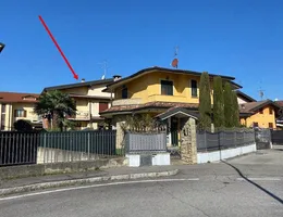 Aste giudiziarie immobiliari online - 11.0