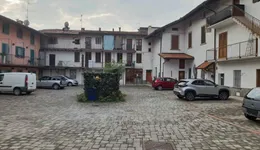 Aste giudiziarie immobiliari online - 2.0