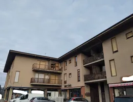 Aste giudiziarie immobiliari online - 2.0