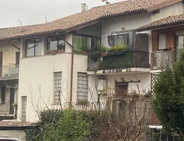 Aste giudiziarie immobiliari online - 1.0