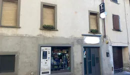 Aste giudiziarie immobiliari online - 1.0