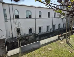 Aste giudiziarie immobiliari online - 5.0