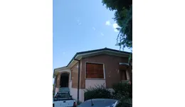 Aste giudiziarie immobiliari online - 8.0