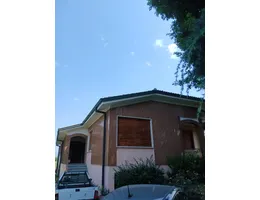 Aste giudiziarie immobiliari online - 7.0